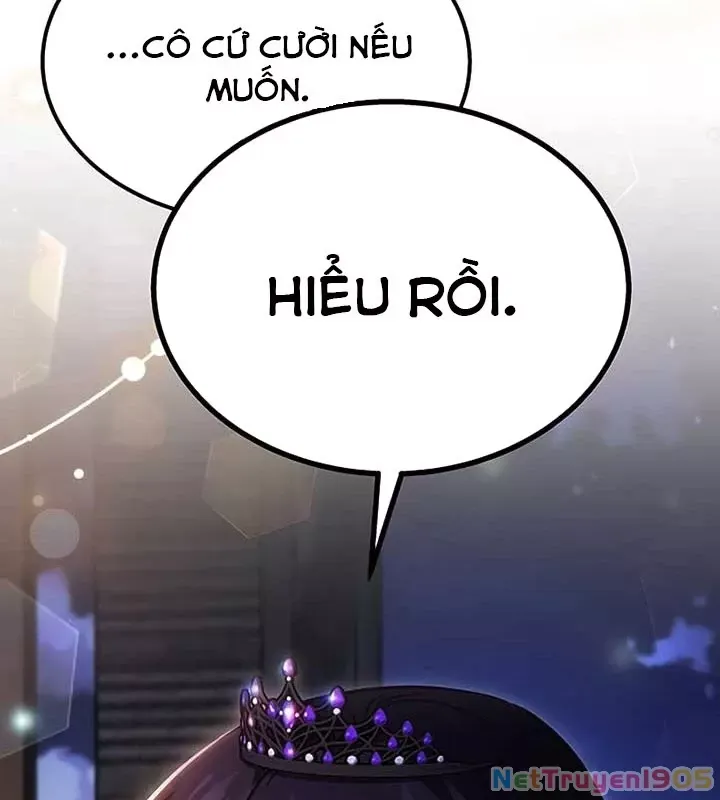 page_158