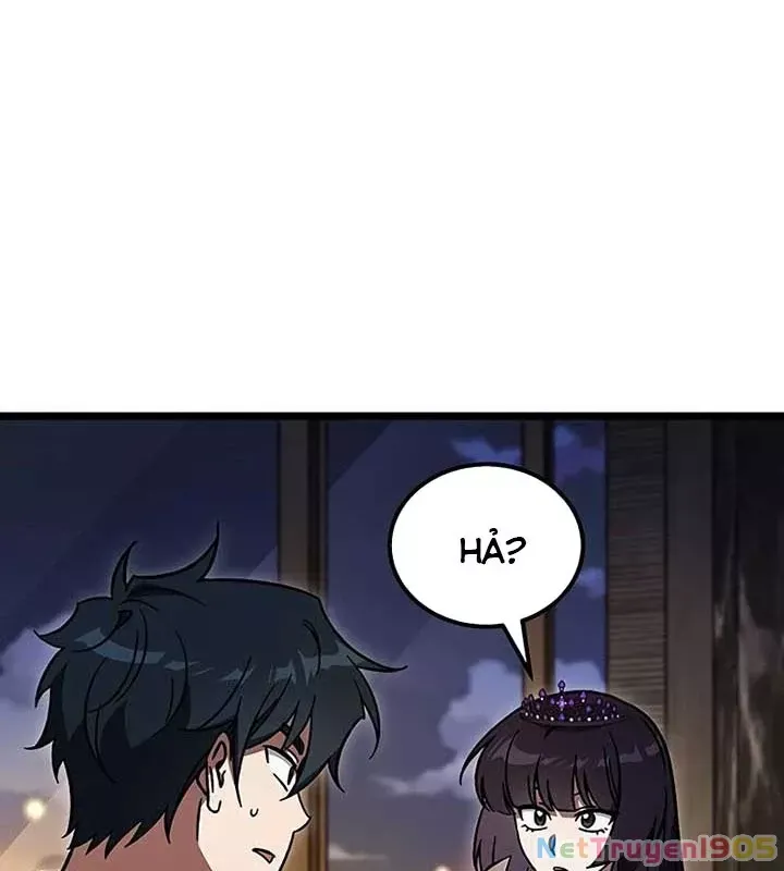 page_162