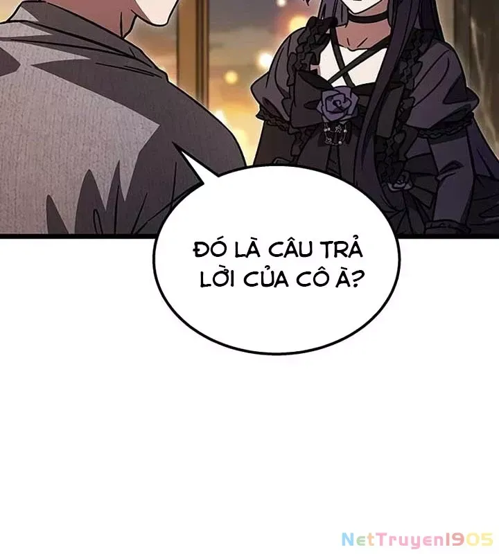 page_163