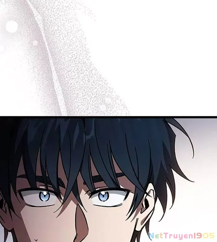 page_166