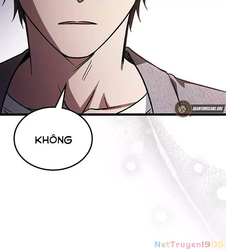 page_167