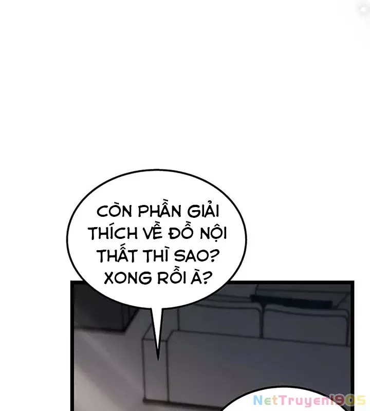 page_168
