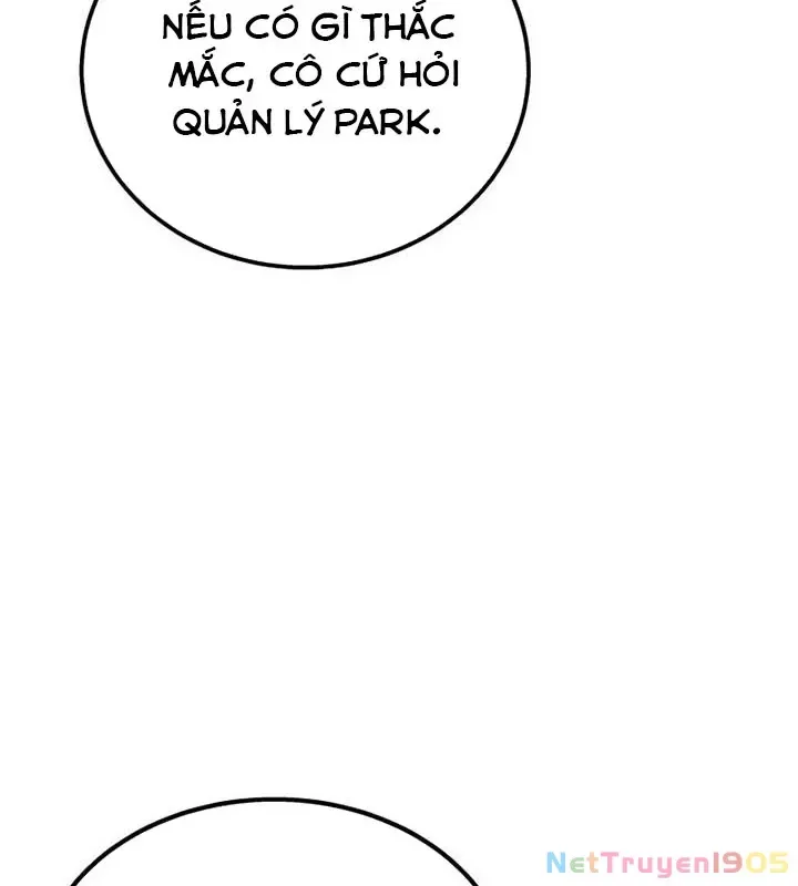 page_170