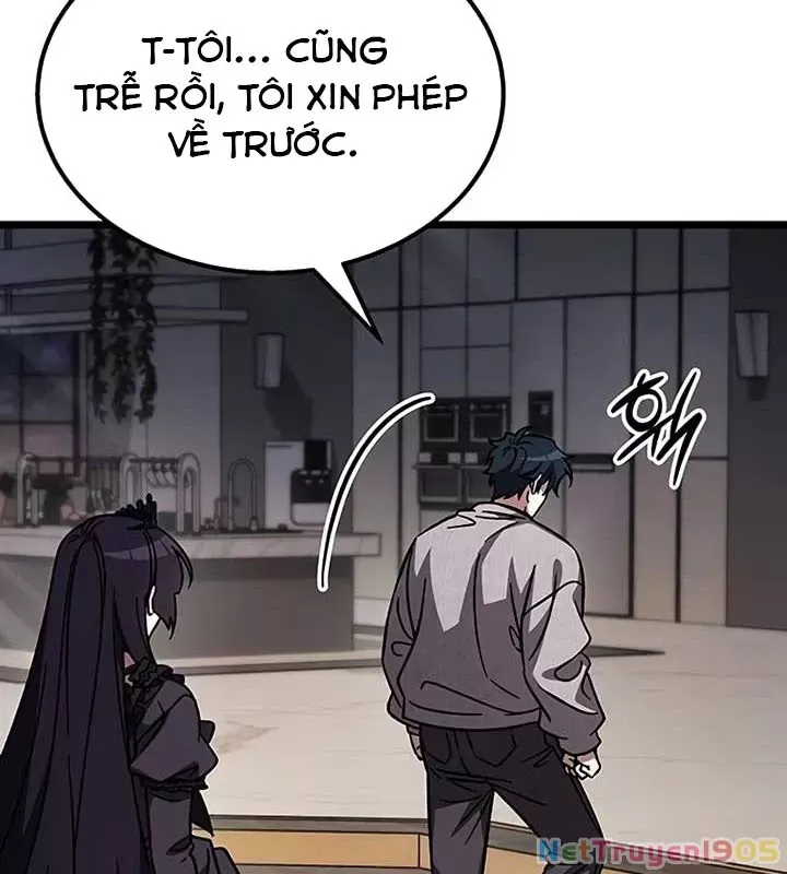 page_171