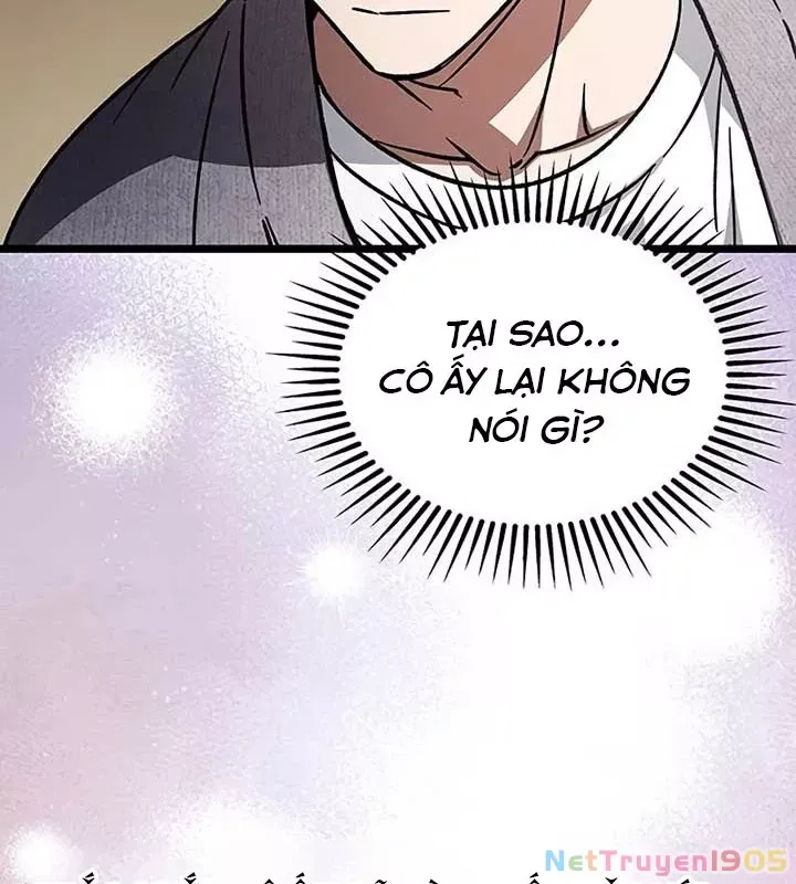 page_176