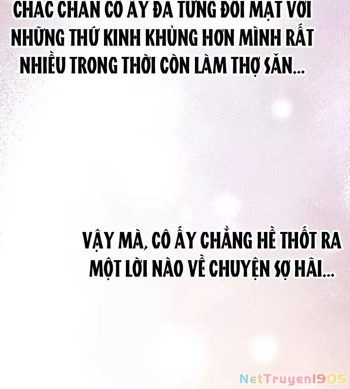 page_177