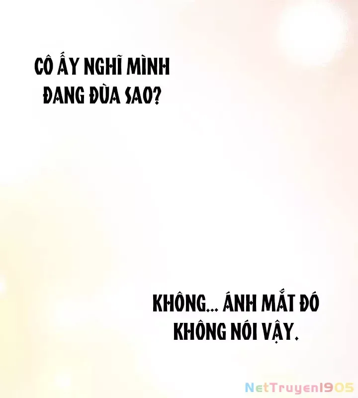 page_178
