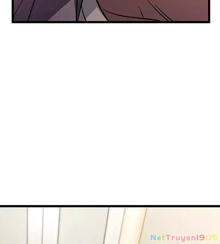 page_183