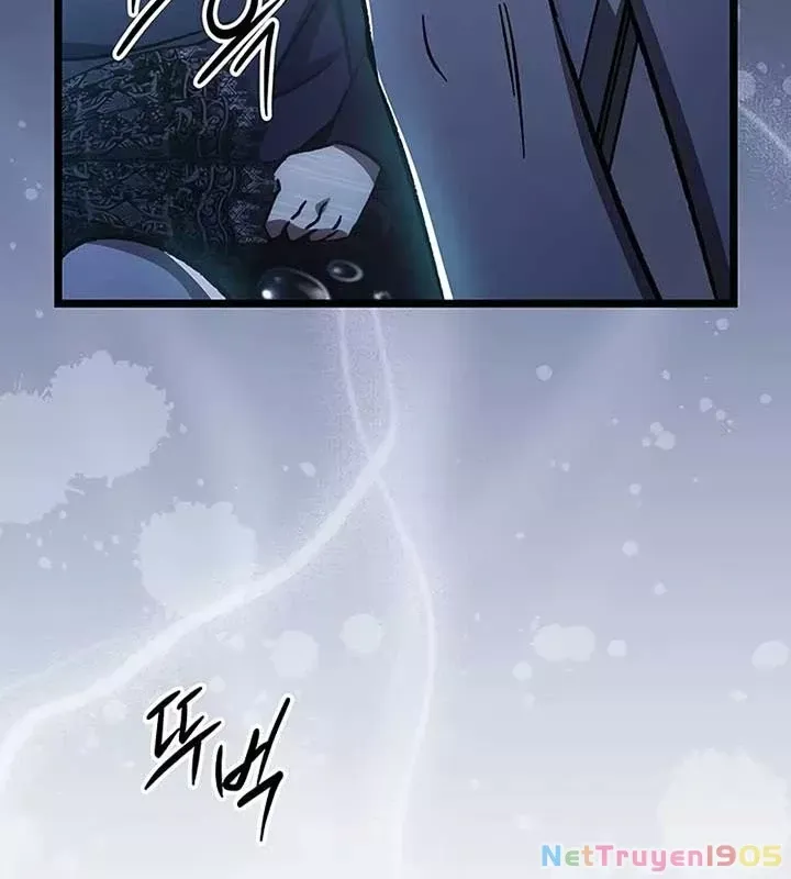 page_196