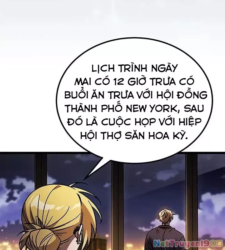 page_197