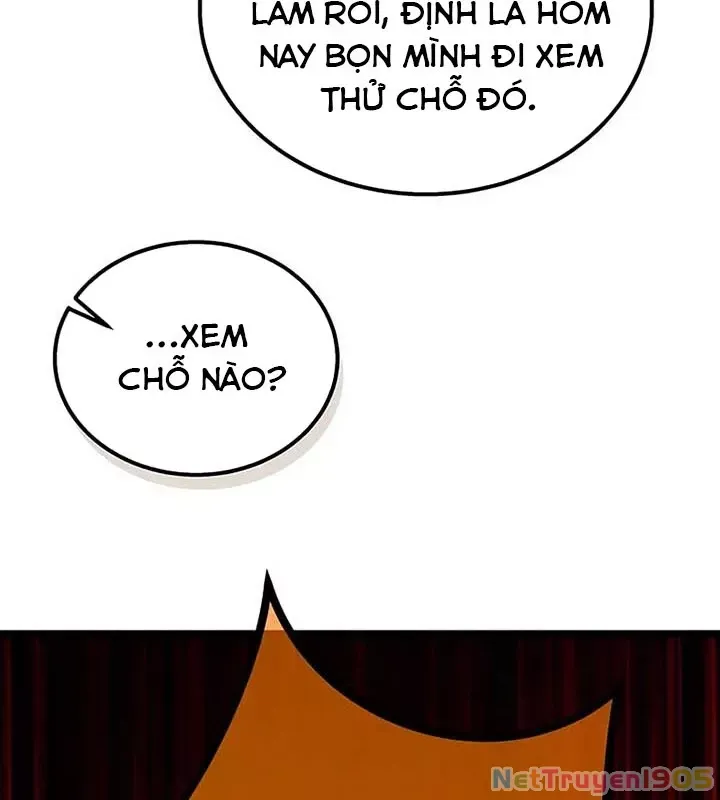 page_20
