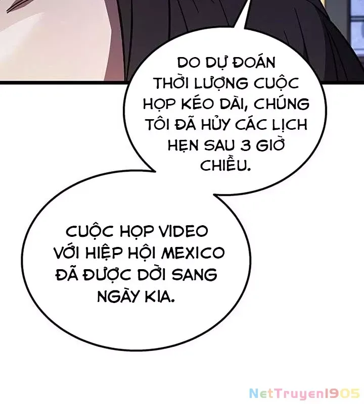 page_200