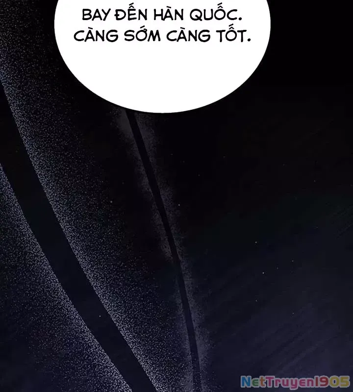 page_206