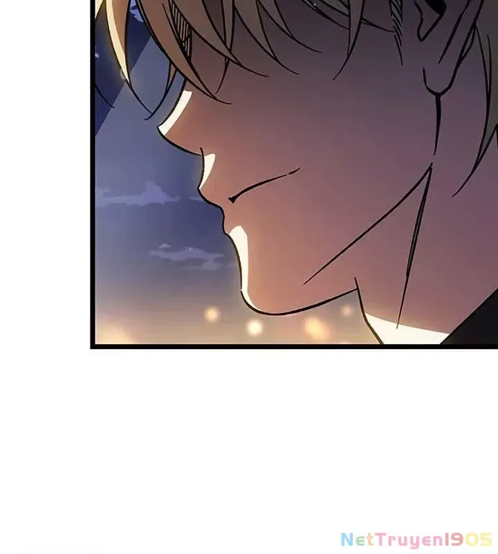 page_210