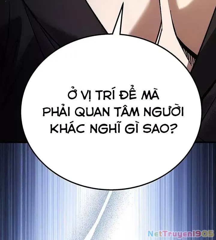 page_218