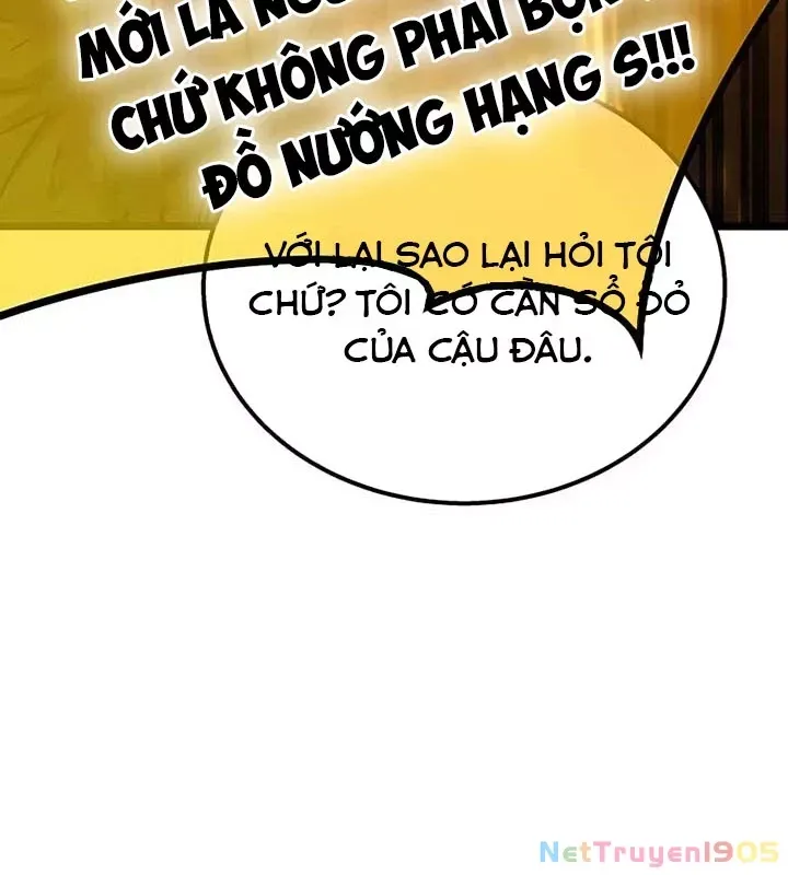 page_25