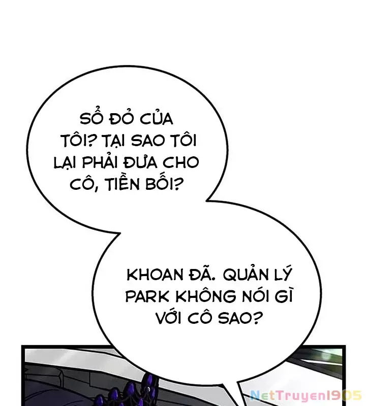 page_26