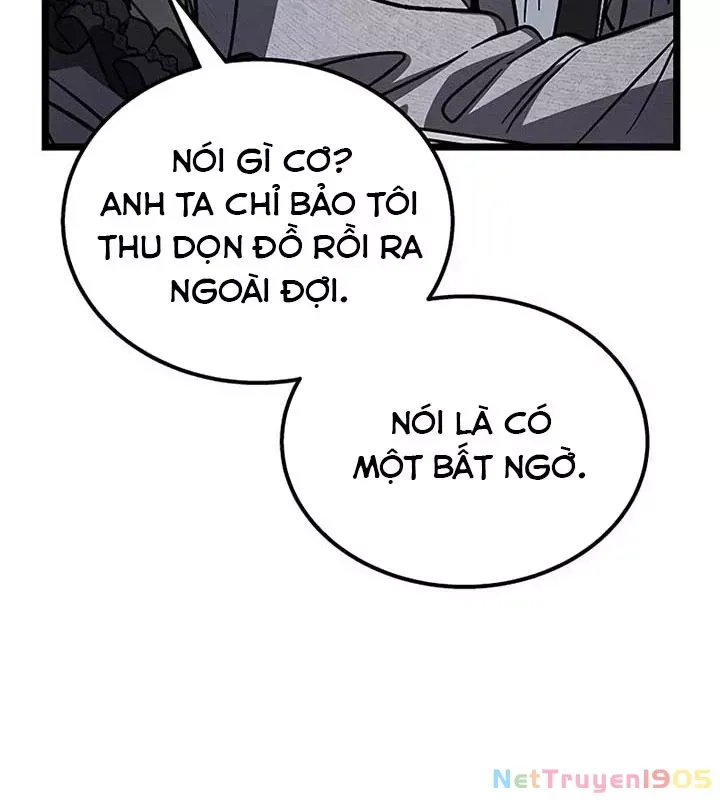 page_28