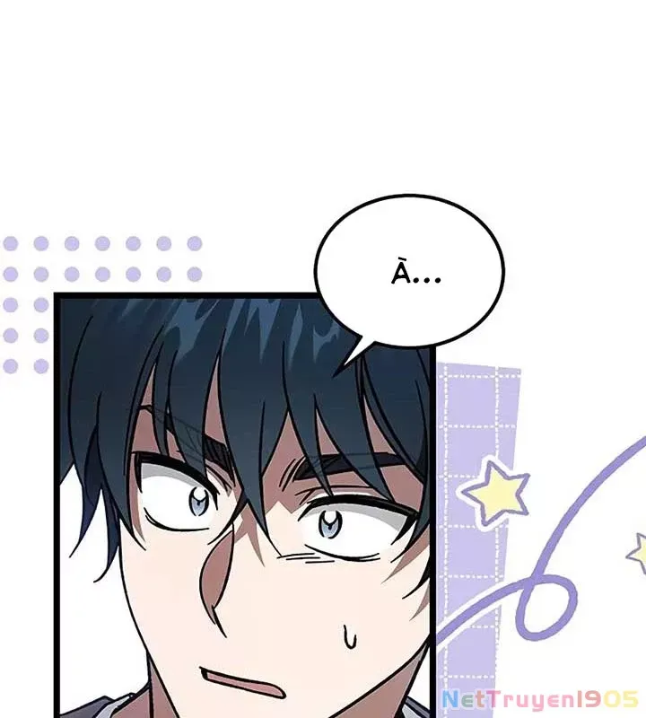 page_29