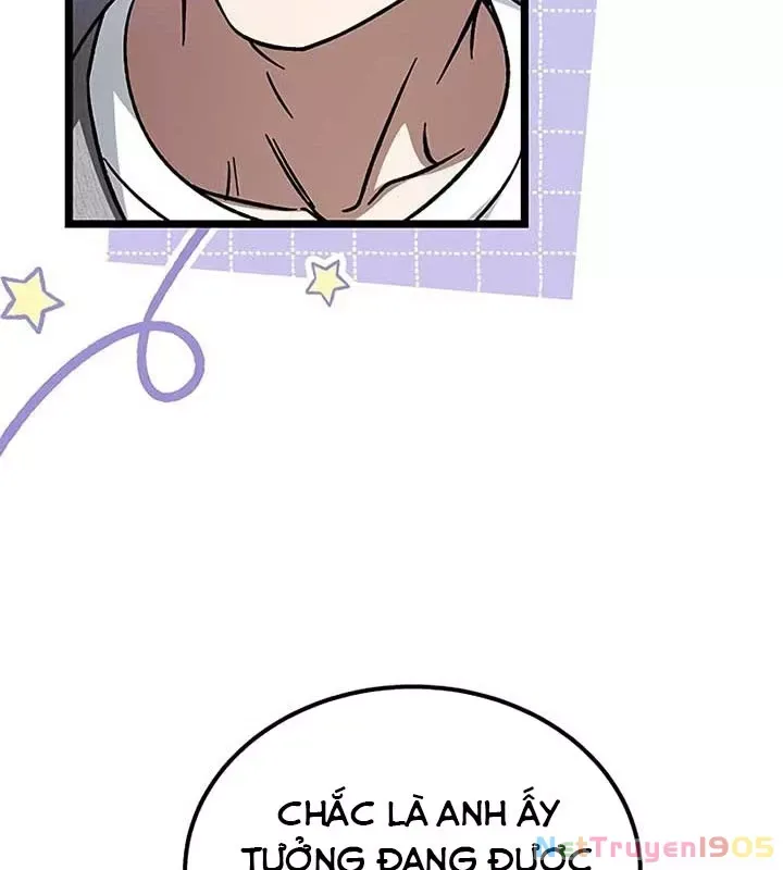 page_30