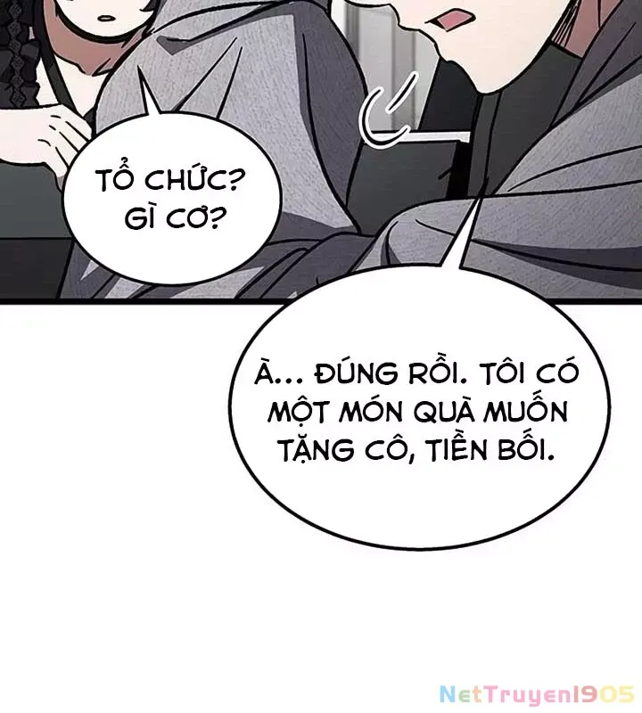 page_32