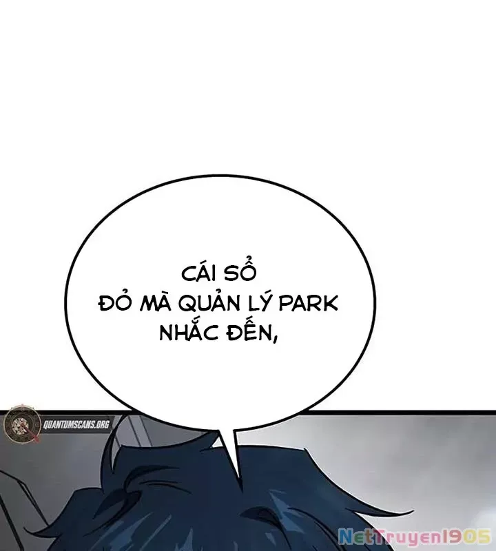 page_33