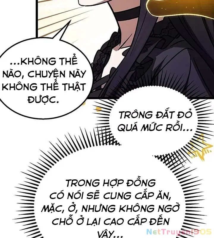 page_47