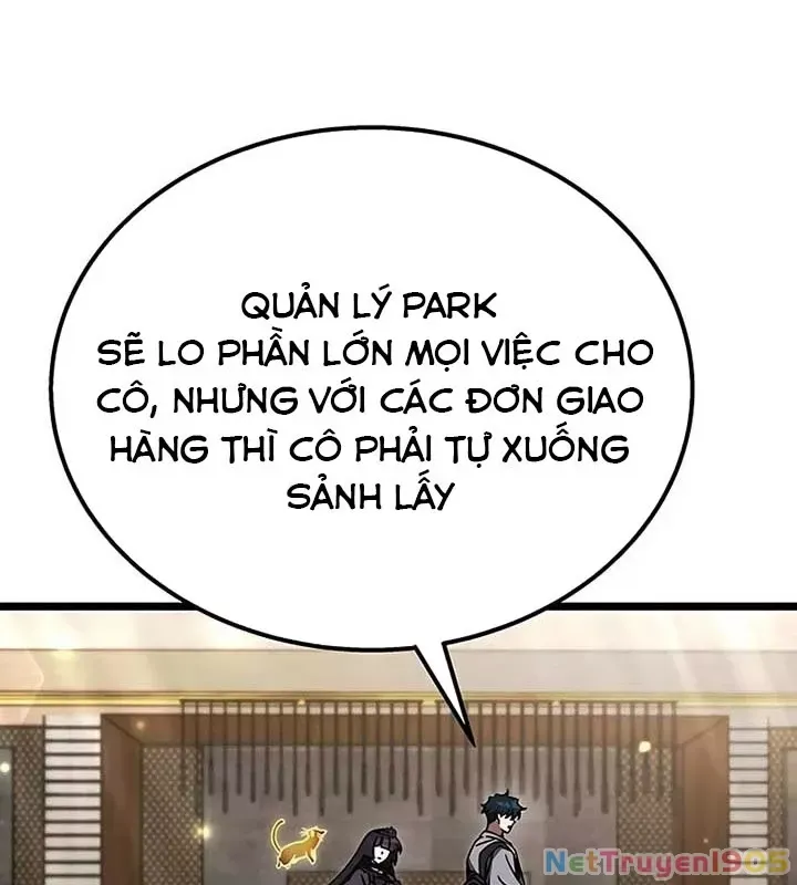 page_49
