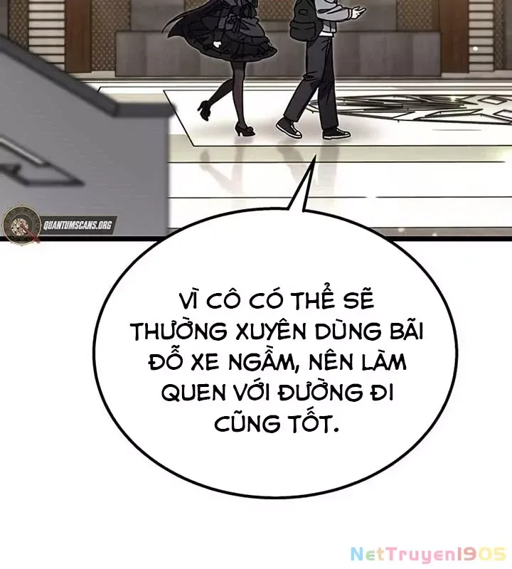 page_50