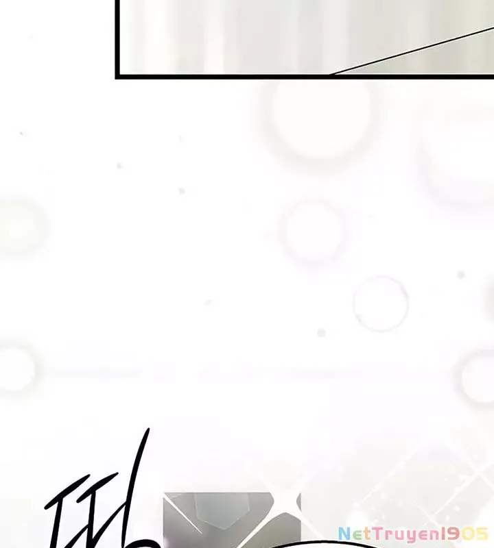 page_52
