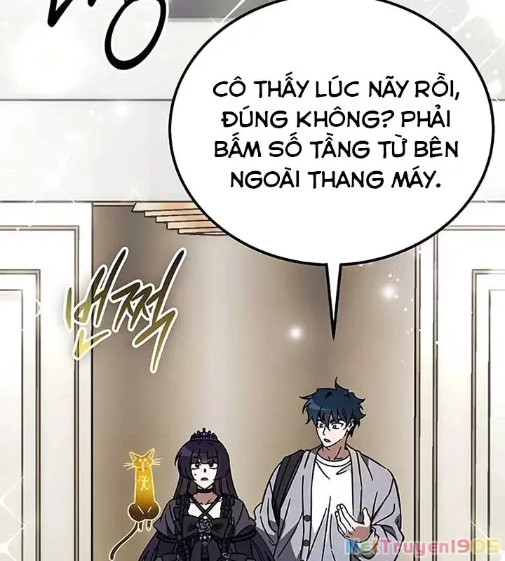 page_53