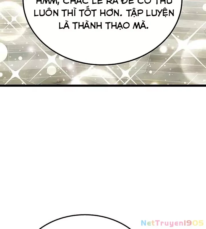 page_55