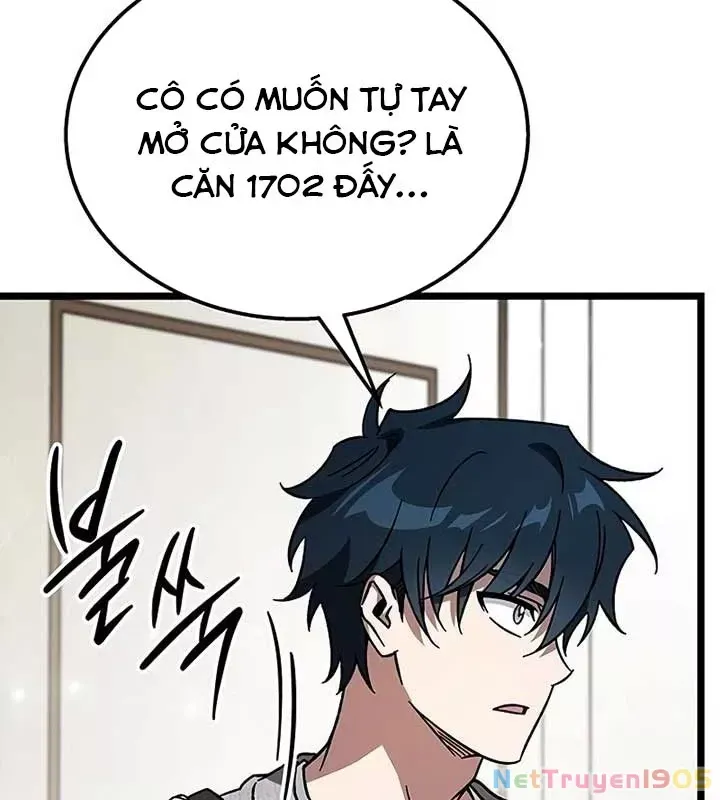 page_56