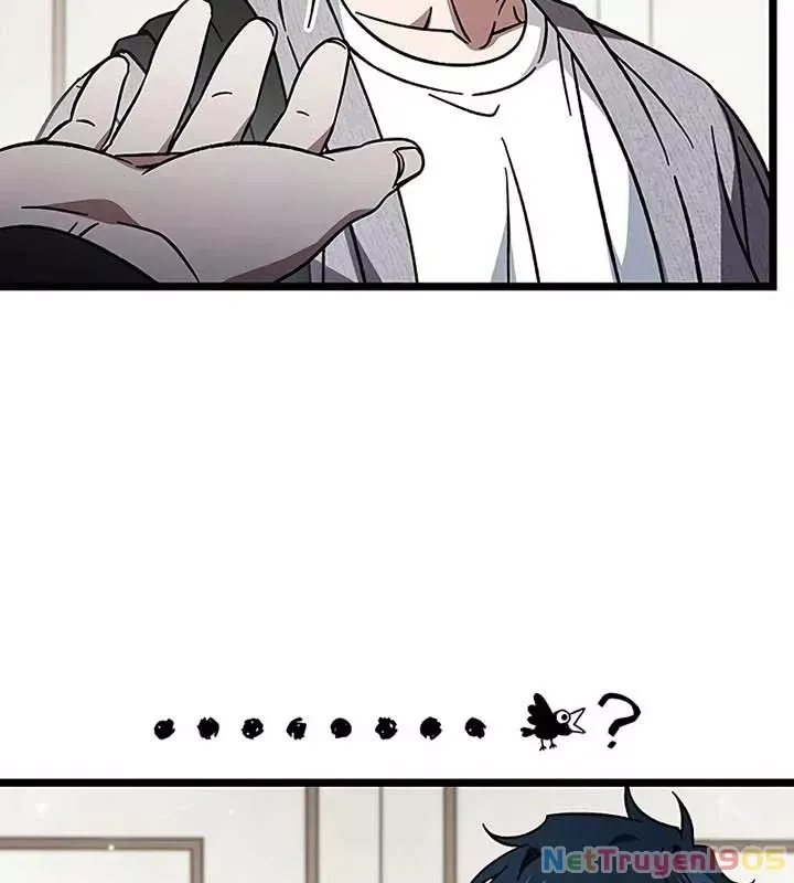 page_57