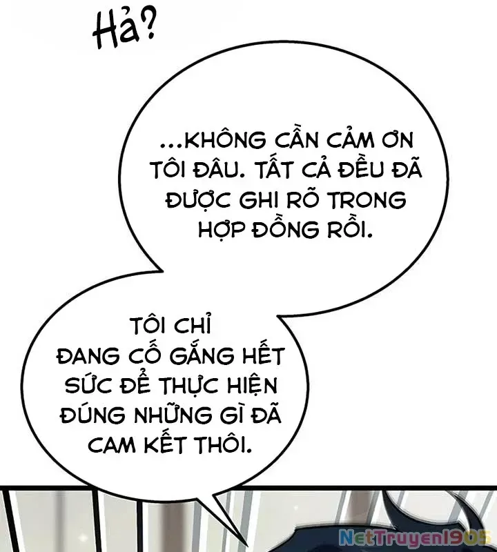 page_59