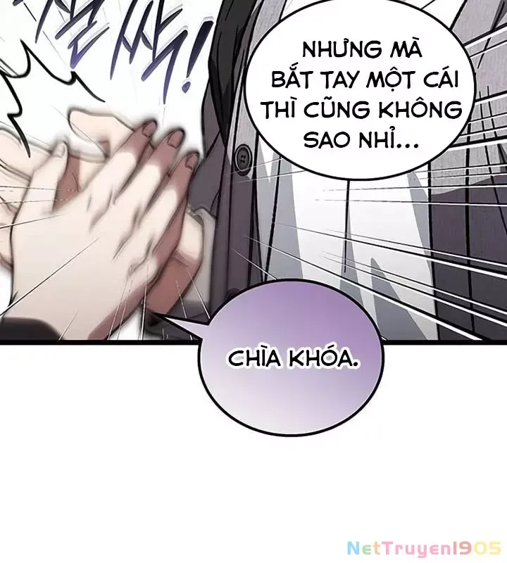 page_61