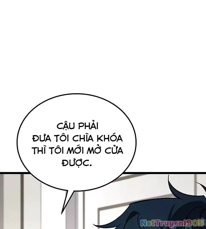 page_62
