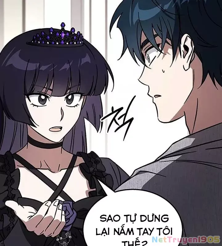 page_63