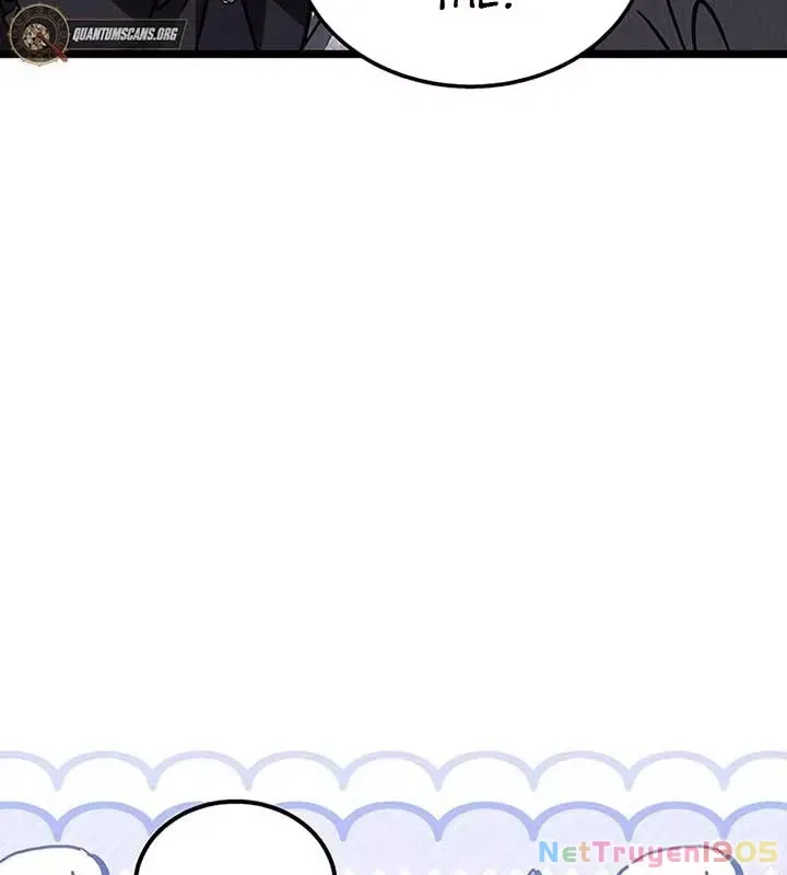 page_64