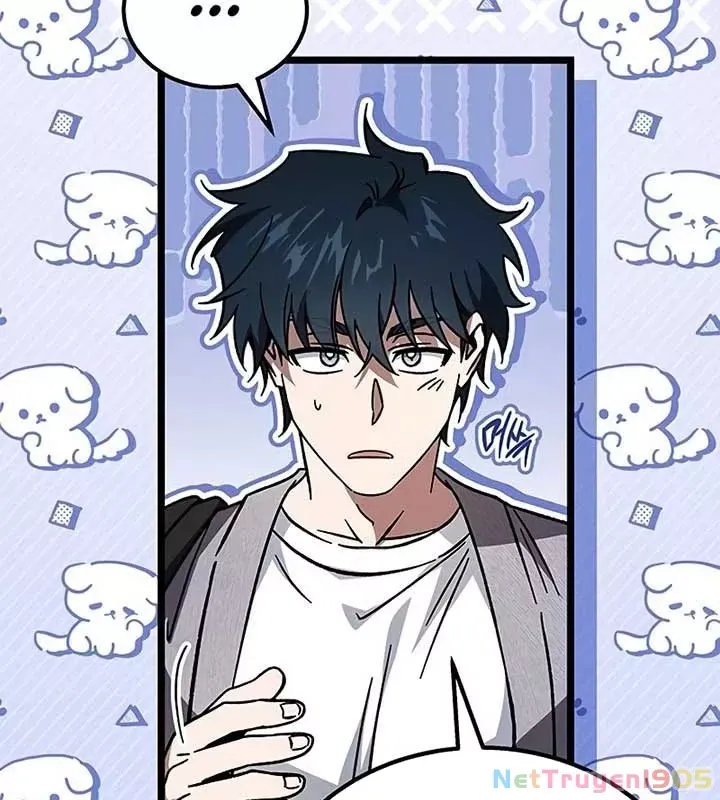 page_65