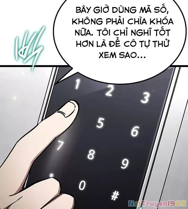 page_67