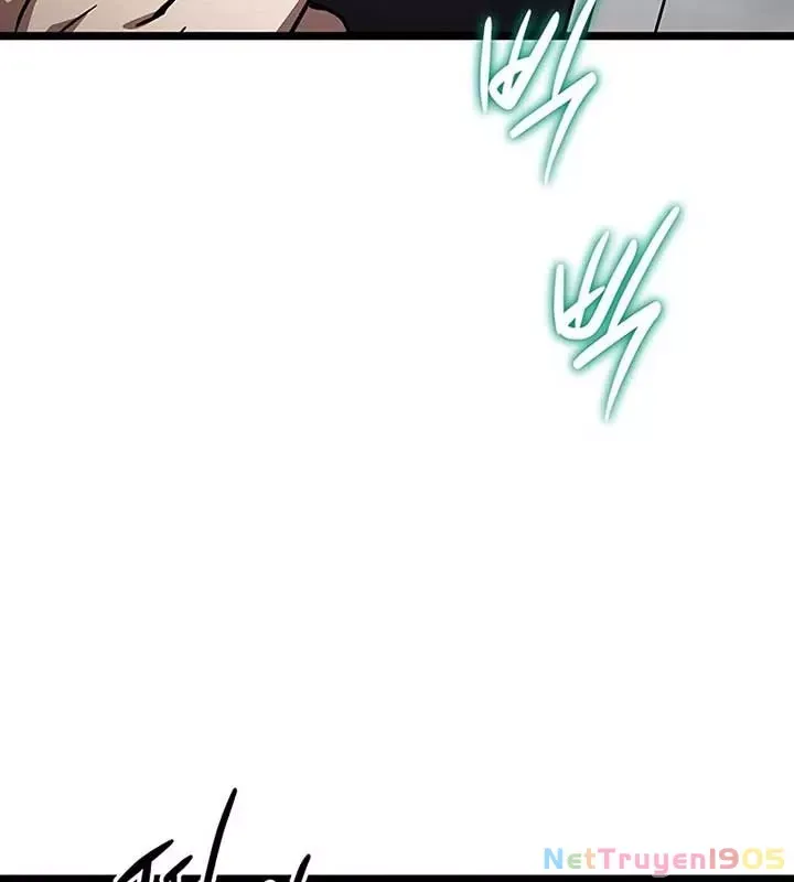 page_68
