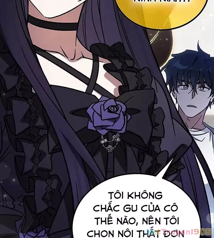page_72