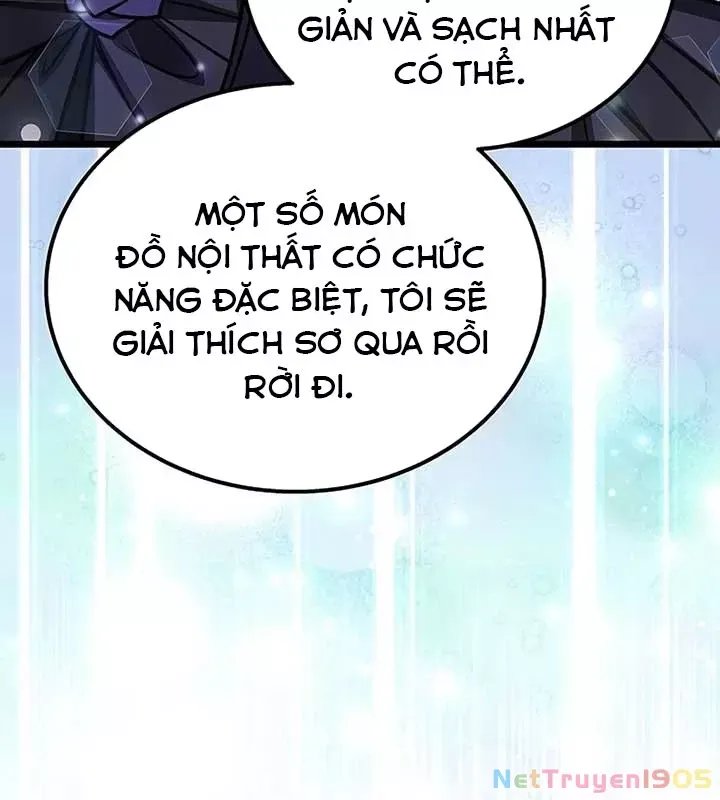 page_73