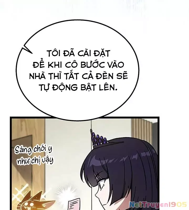page_74