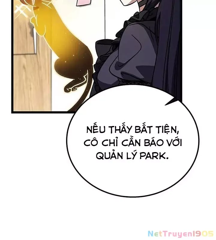 page_75