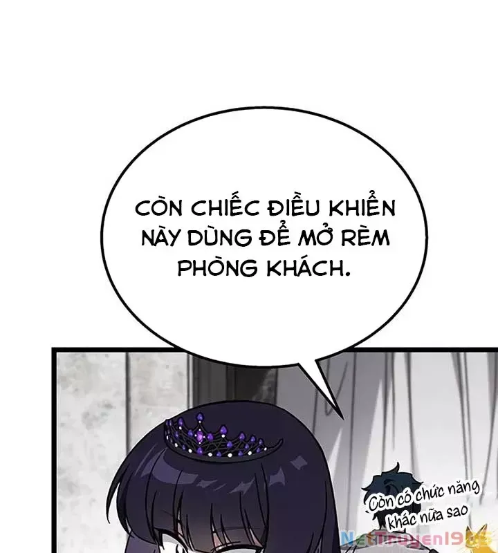 page_76