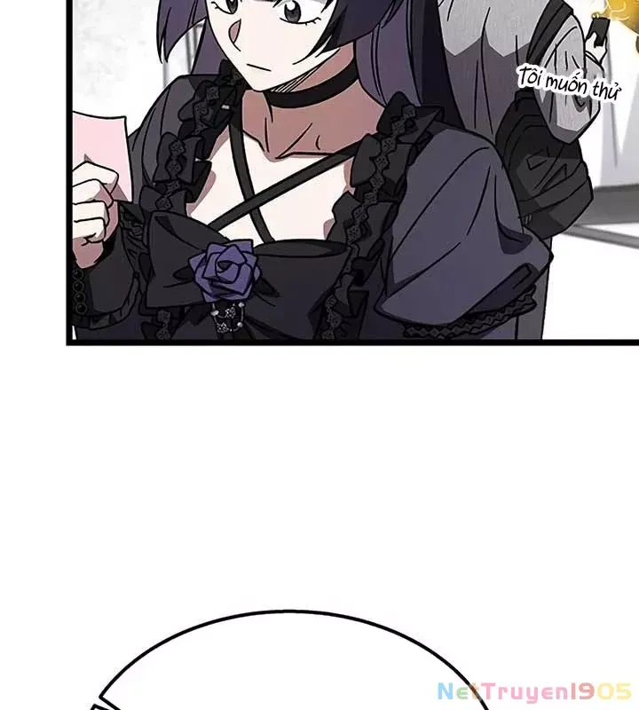 page_77
