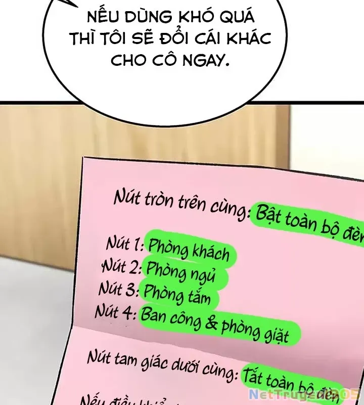 page_78
