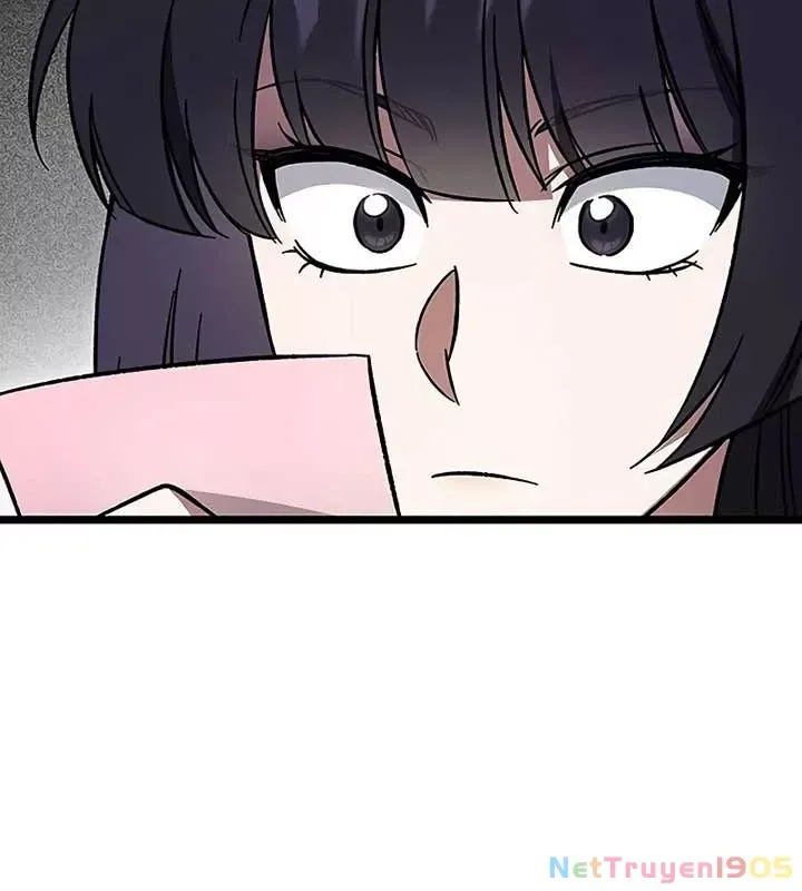 page_80